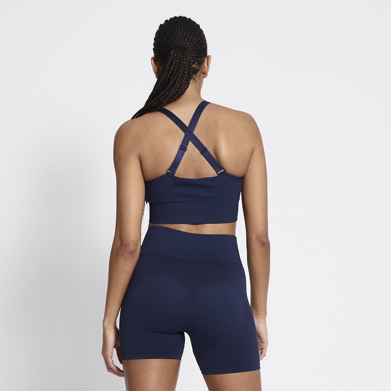 Urheiluliivit "Ws Active bra"